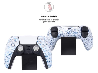King Controller M4 PS5-kontroller