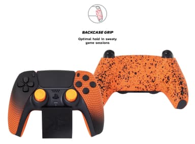 King Controller M4 PS5-kontroller