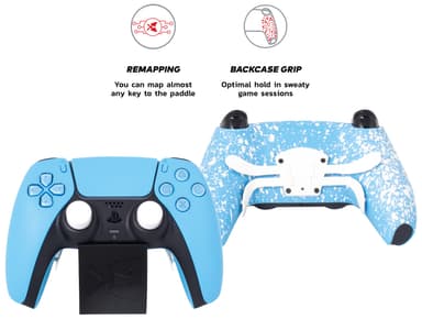 King Controller M3 PS5 kontroller