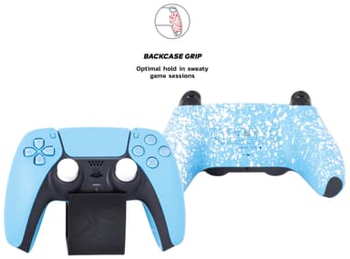 King Controller M4 PS5-kontroller