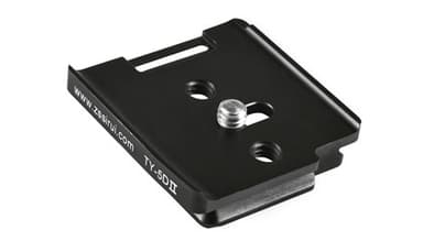 Sirui Quick Release Plate TY-5D II