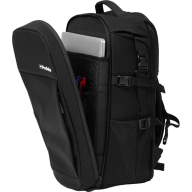 Profoto Core Ryggsekk S