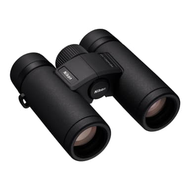 Nikon Monarch M7 8x30