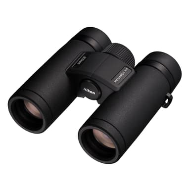 Nikon Monarch M7 8x30