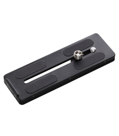 Sirui Quick Release Plate PH-120
