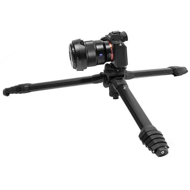 Peak Design Travel Tripod Carbon