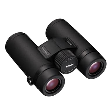 Nikon Monarch M7 8x30