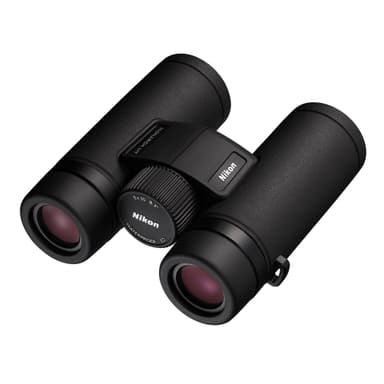 Nikon Monarch M7 8x30