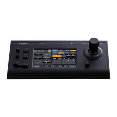 Canon RC-IP100 PTZ kontroller