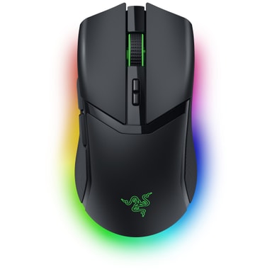 Razer Cobra Pro trådløs gamingmus