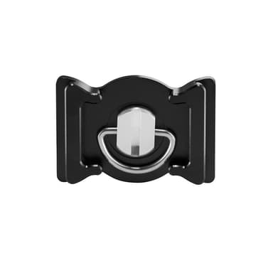 Joby Quick-Plate Ballhead 3K PRO Arca Sw