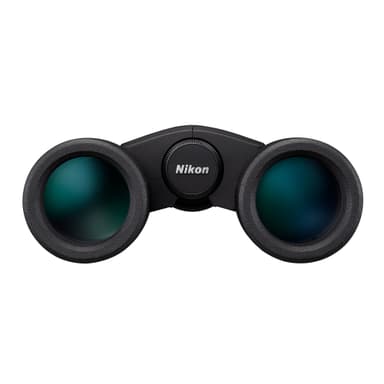 Nikon Monarch M7 8x30