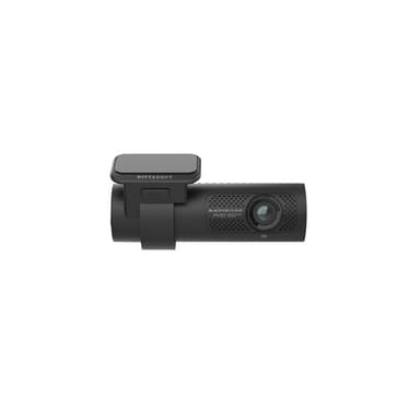 BlackVue Bilkamera DR770X-2CH 64 GB