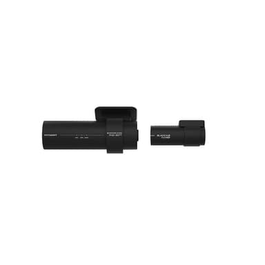 BlackVue Bilkamera DR770X-2CH 64 GB