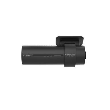 BlackVue Bilkamera DR770X-2CH 64 GB