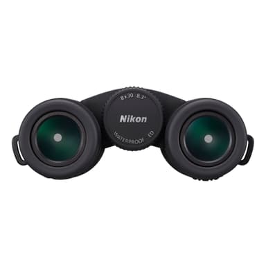 Nikon Monarch M7 8x30