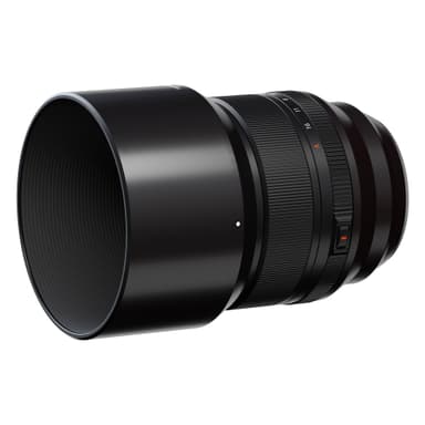 Fujifilm XF 56mm f/1.2 R WR