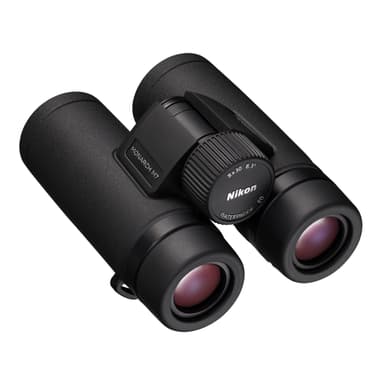 Nikon Monarch M7 8x30