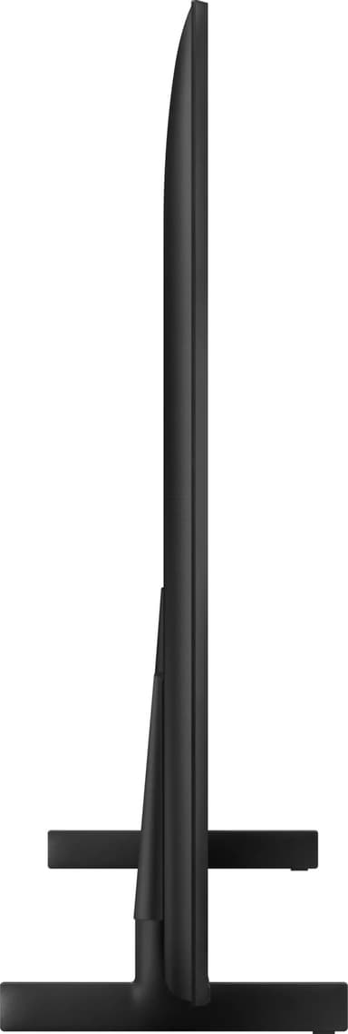Samsung 55" digital skjerm for hotellbransjen HG55AU800EEXEN