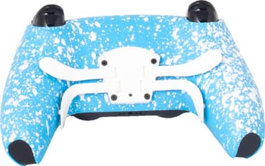 King Controller M3 PS5 kontroller