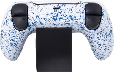 King Controller M4 PS5-kontroller