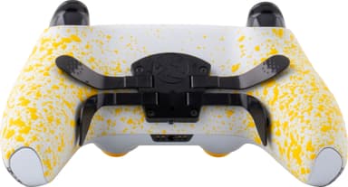 King Controller M3 PS5 kontroller