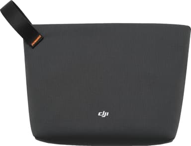 DJI Mic Mini ladestasjon