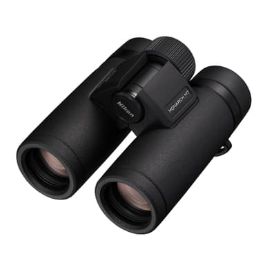 Nikon Monarch M7 8x30