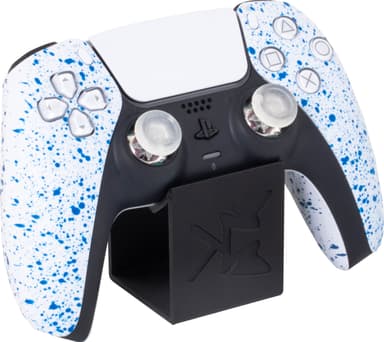 King Controller M4 PS5-kontroller