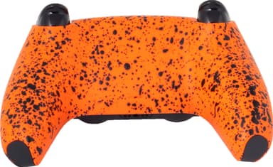 King Controller M4 PS5-kontroller
