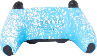 King Controller M4 PS5-kontroller