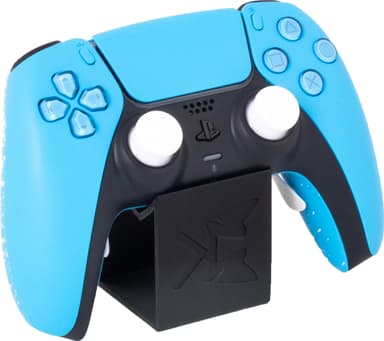 King Controller M3 PS5 kontroller