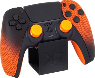 King Controller M4 PS5-kontroller