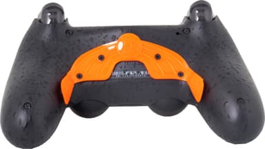 King Controller M3 PS4 kontroller