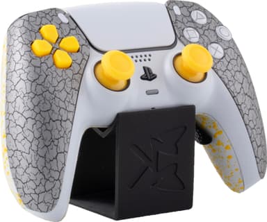 King Controller M3 PS5 kontroller