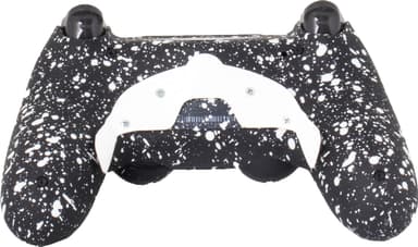 King Controller M3 PS4 kontroller