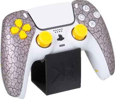 King Controller M4 PS5-kontroller