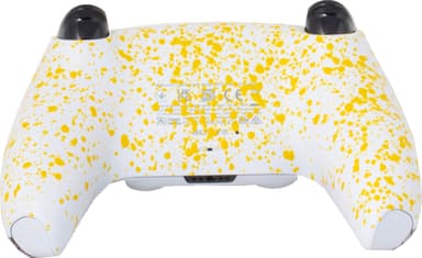 King Controller M4 PS5-kontroller