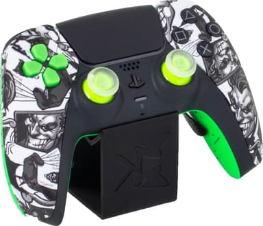 King Controller M3 PS5 kontroller
