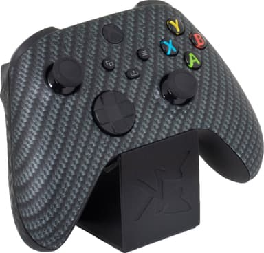 King Controller M4 Xbox kontroller