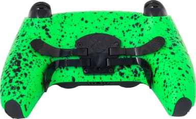 King Controller M3 PS5 kontroller