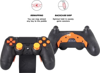 King Controller M3 PS4 kontroller