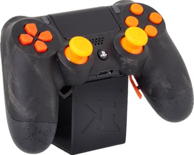 King Controller M3 PS4 kontroller