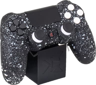 King Controller M3 PS4 kontroller