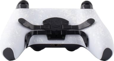 King Controller M3 PS5 kontroller