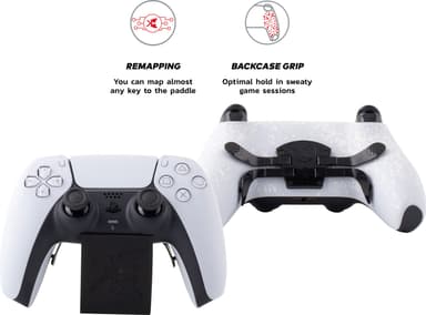 King Controller M3 PS5 kontroller