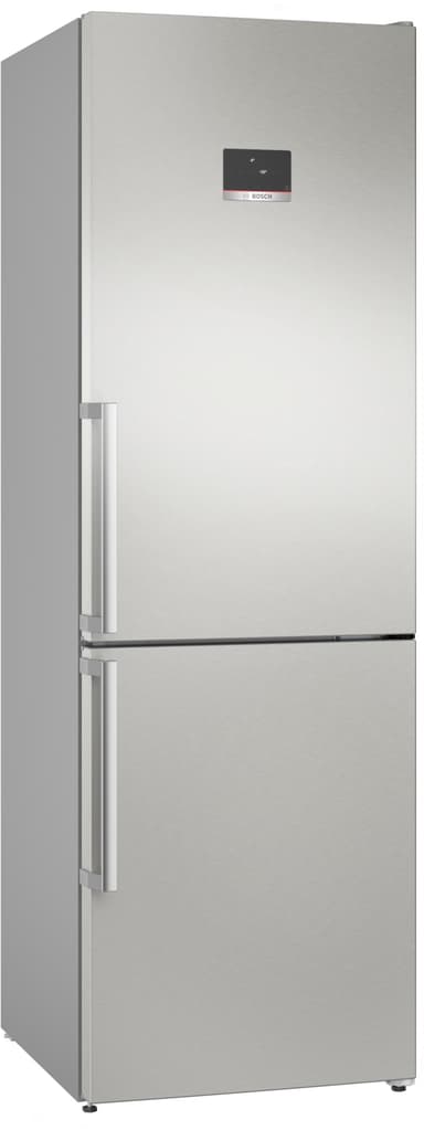 Bosch Kombiskap KGN367ICT
