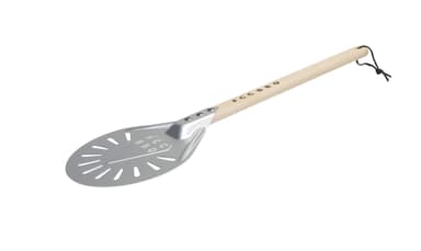 FCC BBQ roteringsspade for pizza FCCA10093