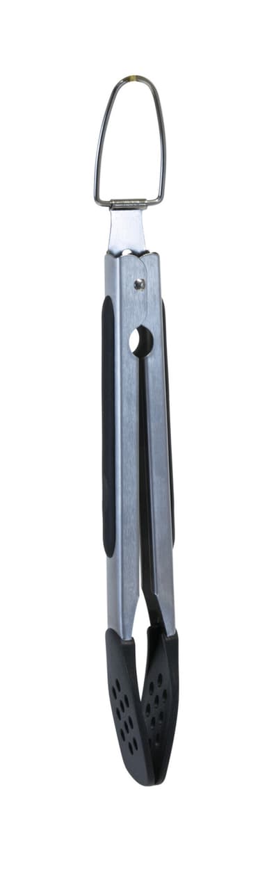 FCC BBQ silikontang 10073