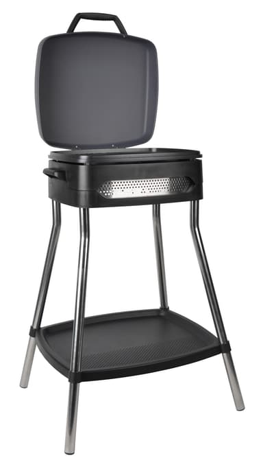 FCC BBQ Power Grill Apollo elektrisk grill FCCEG202020